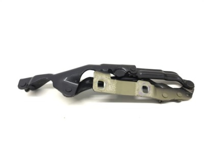 Tesla 3 рестайлинг  петля багажника правый 1667398-00-b фото №1