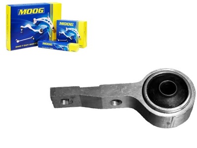 Moog втулка важеля partof54501av605 fsk6484 84161 фото №1