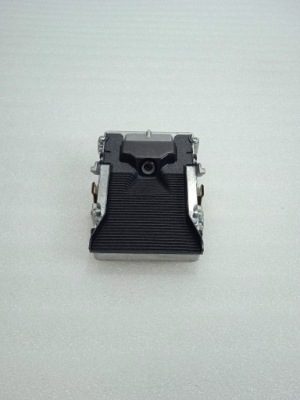 Opel insignia a камера перед 13330410 фото №1