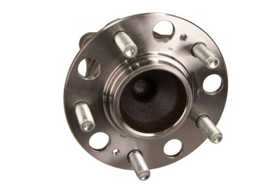 Подшипник колеса hyundai t. tucson 15- sonata vii фото №1