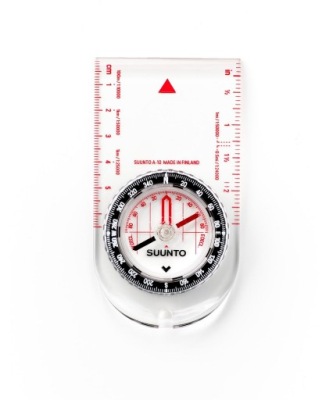 Kompas Suunto A-10 Suunto-SS012055014