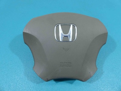 AIR BAGS AIRBAG STEERING WHEEL HONDA LEGEND IV KB1 04-08  