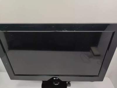 TELEWIZOR LG 32LG2100