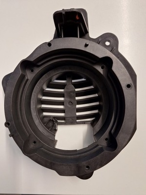 Кронштейн динамика peugeot 207 оригинальный номер 6562n7 фото №1