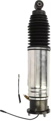 BILSTEIN АМОРТИЗАТОР 44-219222