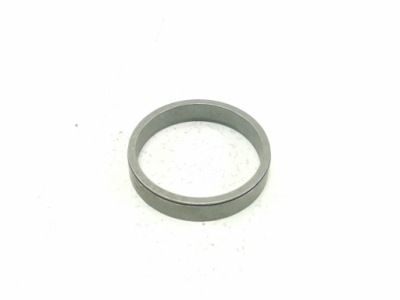 Проставка сепаратор вала laverda rice combine 1985-1992 oryg 4811426 фото №1