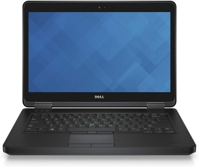 Laptop Dell Latitude E5440 i5 8GB SSD