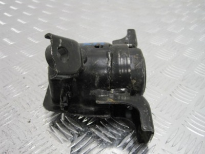 Подушка двигуна lexus nx 300 2.5 гібрид фото №1