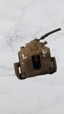 Супорт гальмівний перед лівий ford fusion 1.4b 02r фото №1