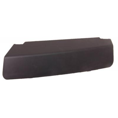 Febest fecb-n16ukpr кришка багажника, hak holujący фото №1