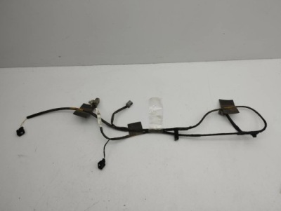 Mazda cx-5 ii жгут pdc 2020 k14767290 фото №1