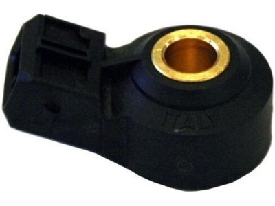 SENSOR STUKOWY PATHFINDER 3 2.5 4.0 05-10  