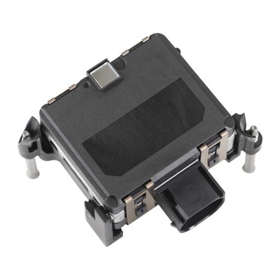 Радар fiat оригінальний номер 52062053 фото №1