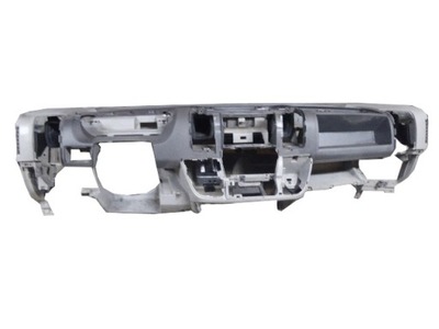 Boxer ducato jumper ii 06r- панель приладів консоль приладова фото №1