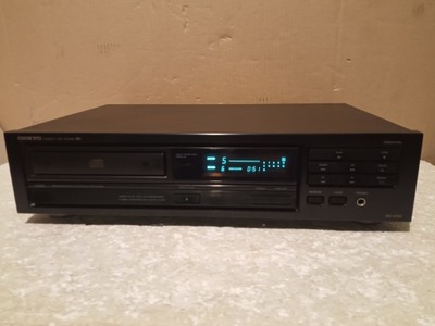 ONKYO DX-6700