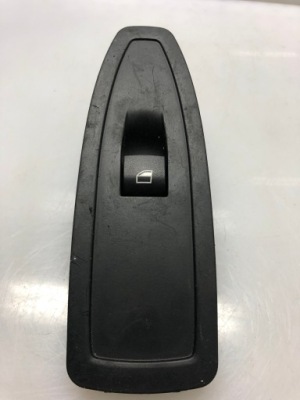 Панель перемикач вікон bmw 9208107 фото №1