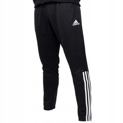 SPODNIE ADIDAS REGISTA 18 PES PNTY CZ8646 r. 140