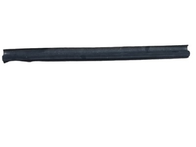 Audi r8 5.2 plus прокладка 4s8827459 фото №1