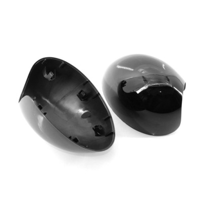 КОРПУС ЗЕРКАЛА КРЫШКА ЗЕРКАЛА НАРУЖНОГО ЗАЩИТА ДЛЯ МИНИ R55 R56 R57 R58 