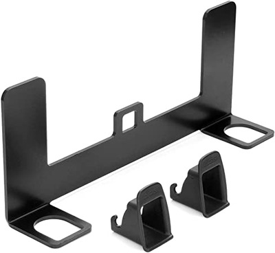 Baza isofix HANCANER