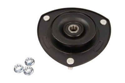 KYB SM5295 SET NAPRAWCZY, MOUNTING SHOCK ABSORBER - milautoparts-fr.ukrlive.com