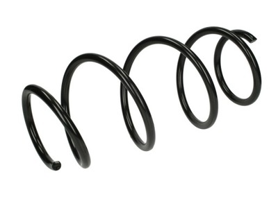 Magnum технология sr012mt пружина подвеска фото №1