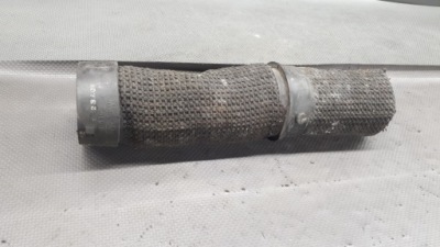 96396510 труба воздухозаборник воздуха chevrolet epica 2.0 фото №1