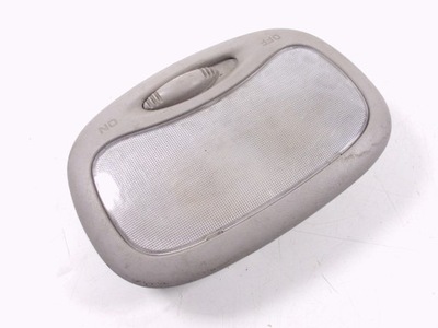 Chrysler stratus лампа кабины освещение фото №1