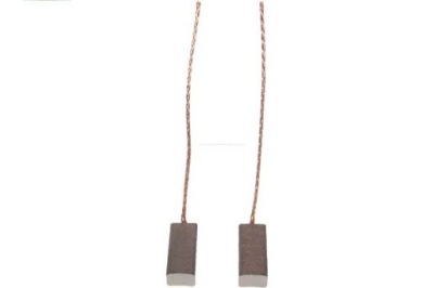 As-pl щітка генератора svx7 kpl фото №1