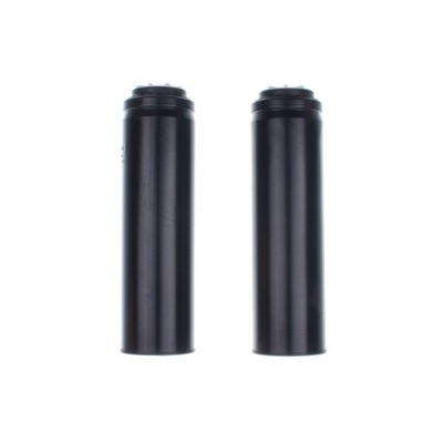 Набор защитный амортизатора задняя chevrolet malibu фото №1