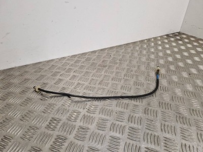 Ford transit - tourneo connect 2019 шланг гидравлический сцепления фото №1