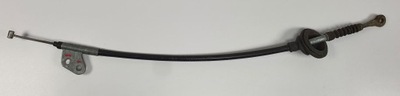 Трос тормоза ручного toyota mr2 ii sw20 фото №1