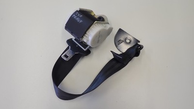 Jaguar xj 351 pas задня правий ew93611b68 фото №1