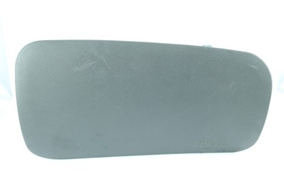 Подушка воздушная пассажира daewoo lanos 96245086j12140082 daewoo фото №1