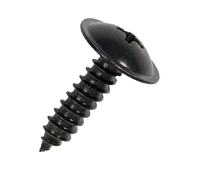 Кліпса оббивочний rom c70549 romix фото №1