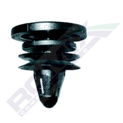 REMACHE FORRO MAPAS DE PUERTA SEAT SKODA VW X5SZT  