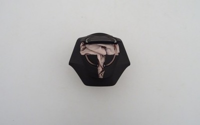 2016 camaro подушка воздушная w руль фото №1