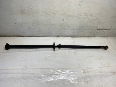 Wał приводной kia sportage iv lift 2.0 crdi 18-21 фото №1