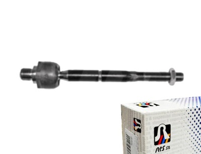 DRIVE SHAFT KIEROWNICZY DO RENAULT LATITUDE 2.5 V6 3.0  