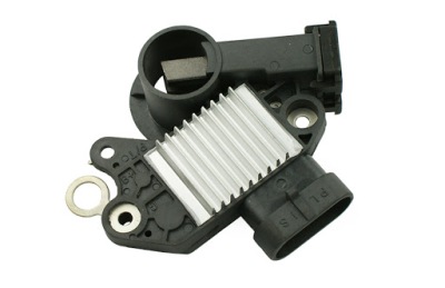 Регулятор напруги as-pl are1039 фото №1