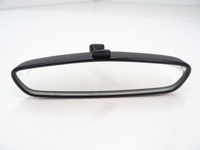 Chevrolet orlando зеркало средний внутреннее фотохромный фото №1