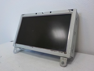 OPEL INSIGNIA MONITOR PANTALLA NAVEGACION 20935346  