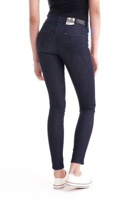 LEE SCARLETT SKINNY L526EWOH 29/33