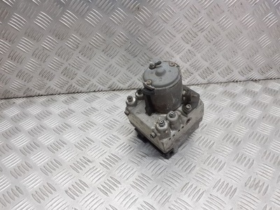 Насос abs citroen berlingo i 1.4 0265216042 фото №1