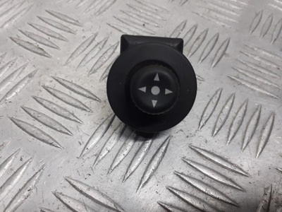 Панель регулировки зеркал citroen berlingo i фото №1