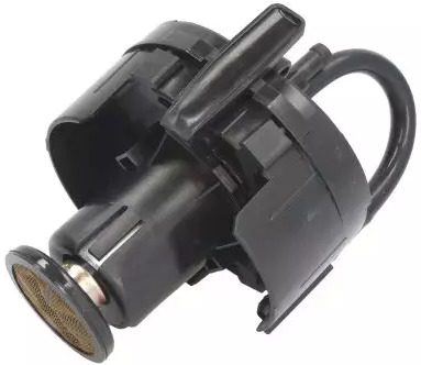 Magneti marelli 313011313069 модуль насоса топлива фото №1