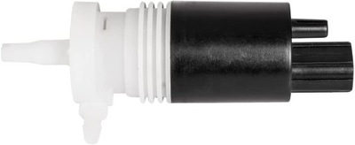 Помпа омивача dodge caravan 2000-2008 фото №1