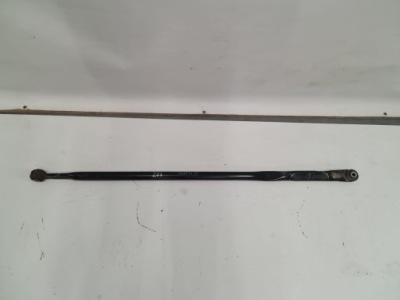 Тяга стабілізатор балка trafic iii vivaro b фото №1