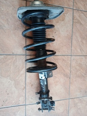 Амортизатор pp lancia phedra 2.2hdi 03r. фото №1