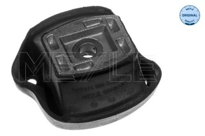 ПОДУШКА SIL. DB W107 380-500 0140240086 MEYLE